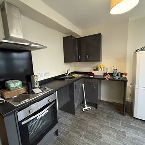 Photo 7- click for photo gallery